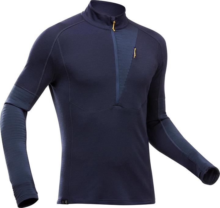 Actual product image Forclaz MT900 (XXL)
