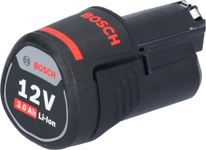 Produktbild Bosch Professional Pro Pruner (Akkuheckenschere)