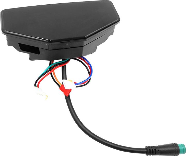 Produktbild Avizar LCD-Display Kukirin S8 Pro / S1 Pro