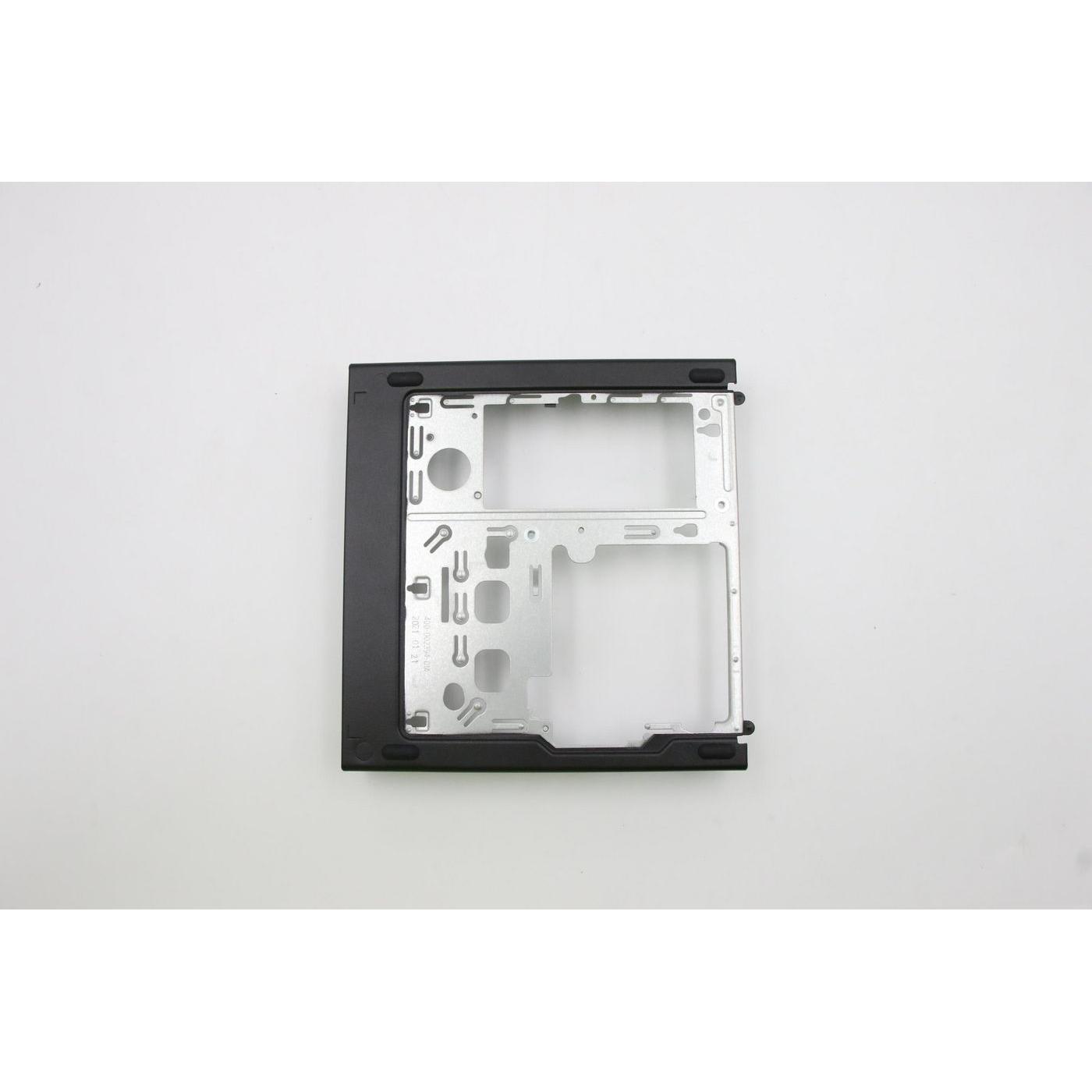 Lenovo Base Assy of Ty6 M70q 1L,AVC, Notebook Ersatzteile
