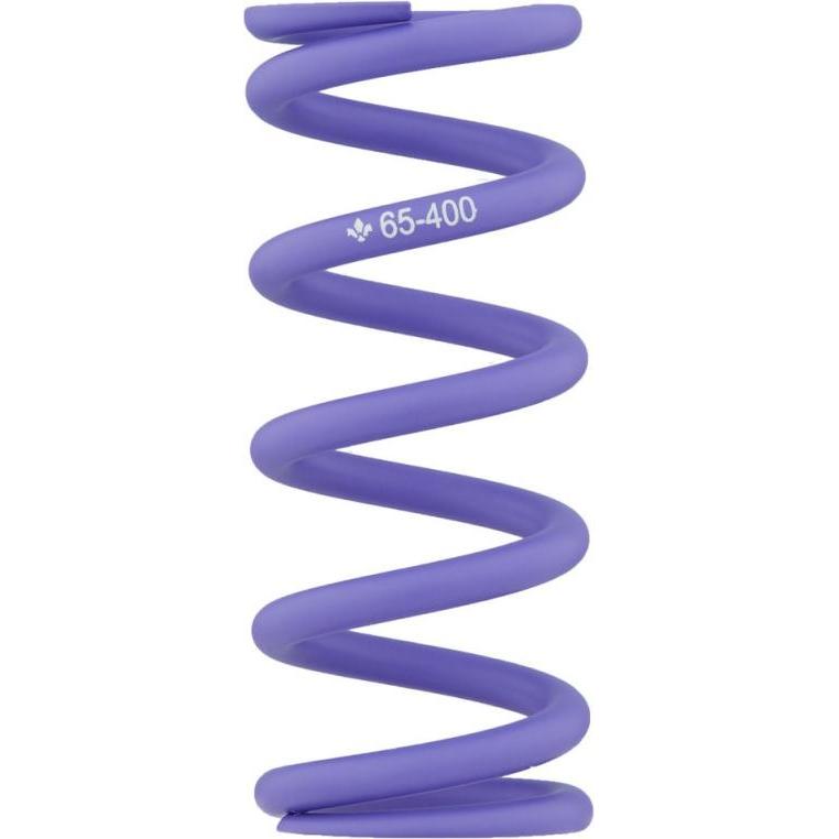 Formula, Velodämpfer, (600 mm, 55 mm)