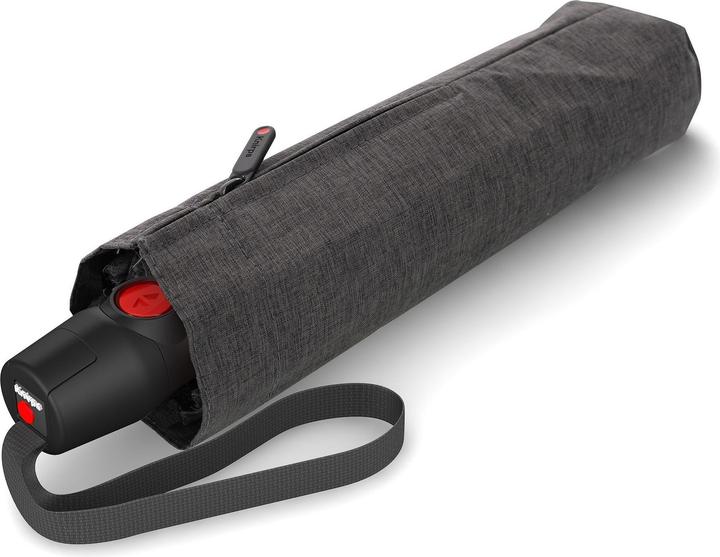 Immagine prodotto Knirps T.200 Duomatic Taschenschirm 28 cm
