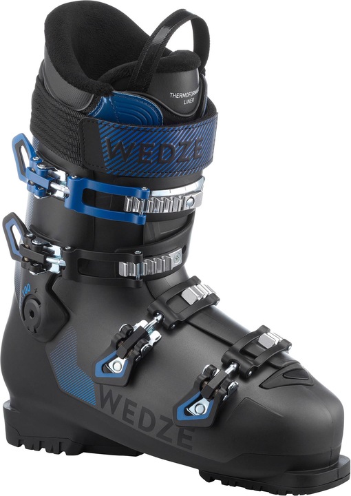 Image du produit Wedze 580 (29, 29.5)