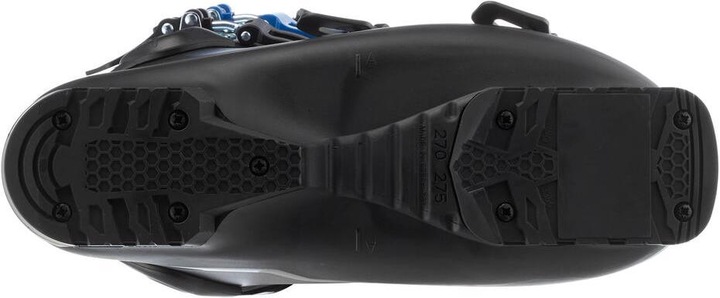Image du produit Wedze 580 (29, 29.5)