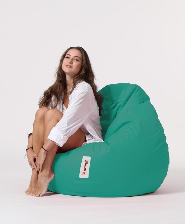 Actual product image Atelier del Sofa Coralie