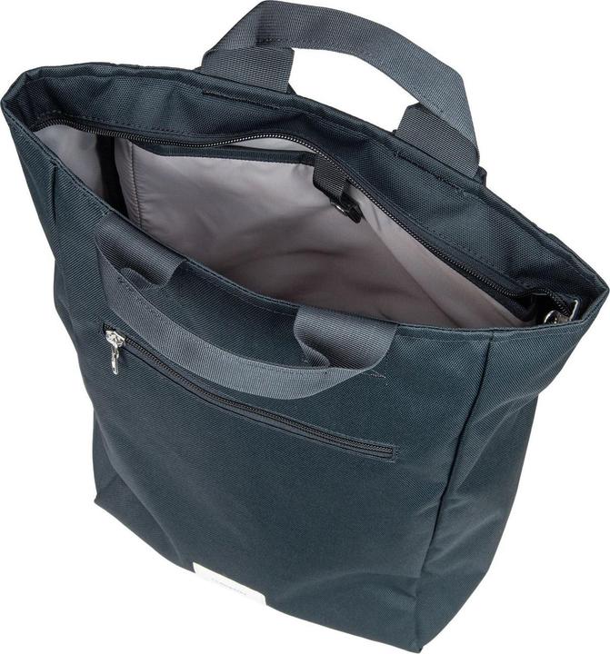 Actual product image Sandqvist Ground 2-Way Bag 17 (15 l)