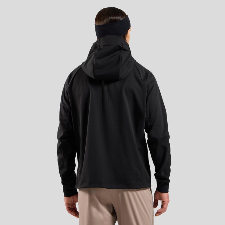 Produktbild Odlo Zeroweight X-Warm (L)