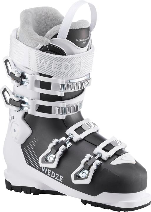 Actual product image Wedze 580 FLEX 80 (23, 23.5)