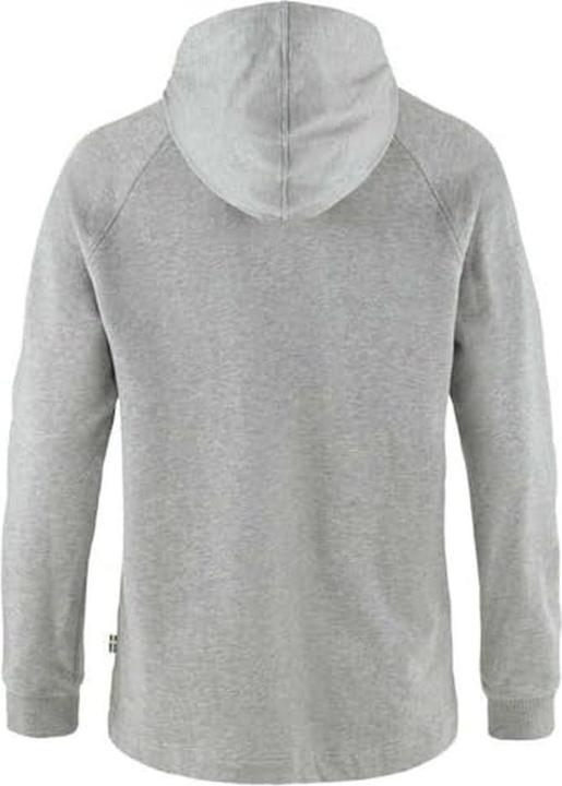 Immagine prodotto Fjällräven Felpa con cappuccio Vardag da donna (M)