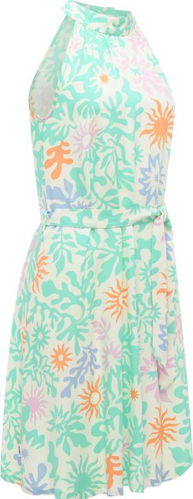 Produktbild Ragwear Angylee Print YOUMODO (XXL)