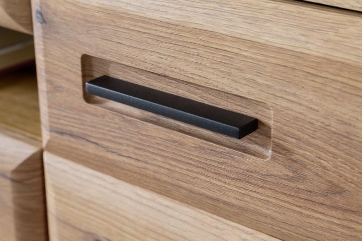 Produktbild DXRacer Naxos (195 x 50 x 61 cm)