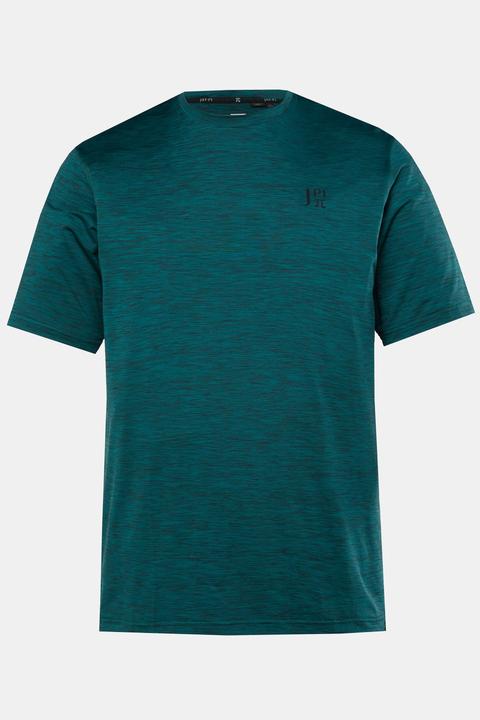 Actual product image Jay-Pi QuickDry Tee, Fitness (5XL)