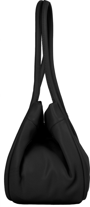Produktbild Bugatti Daria Schultertasche