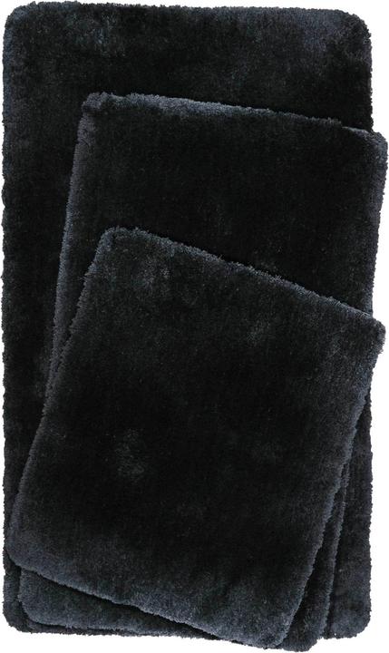 Actual product image Homie Living Porto Azzurro (60 x 100 cm)