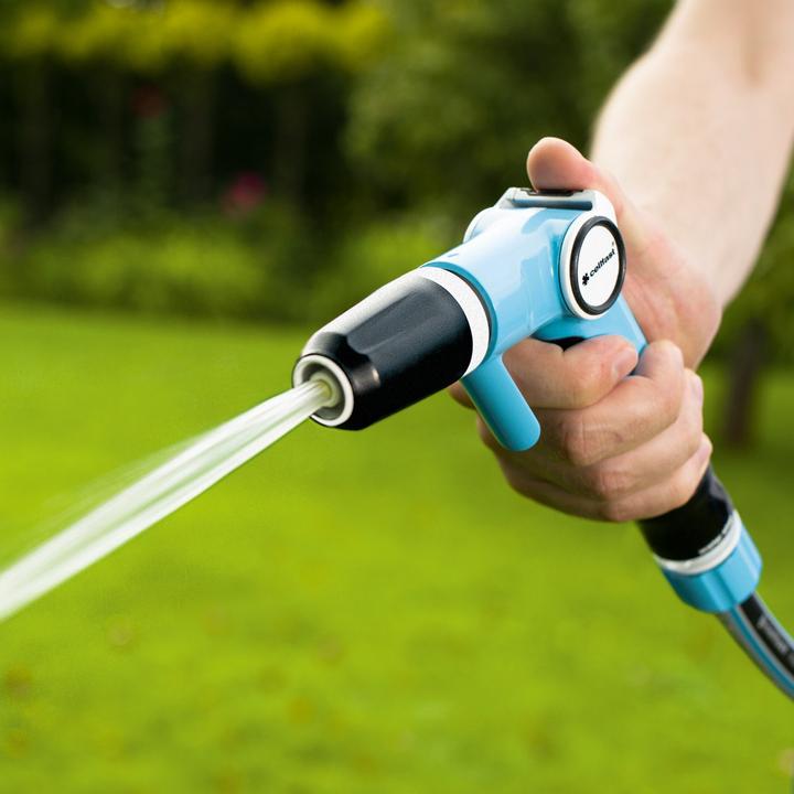 Produktbild Cellfast Pistolenspritze