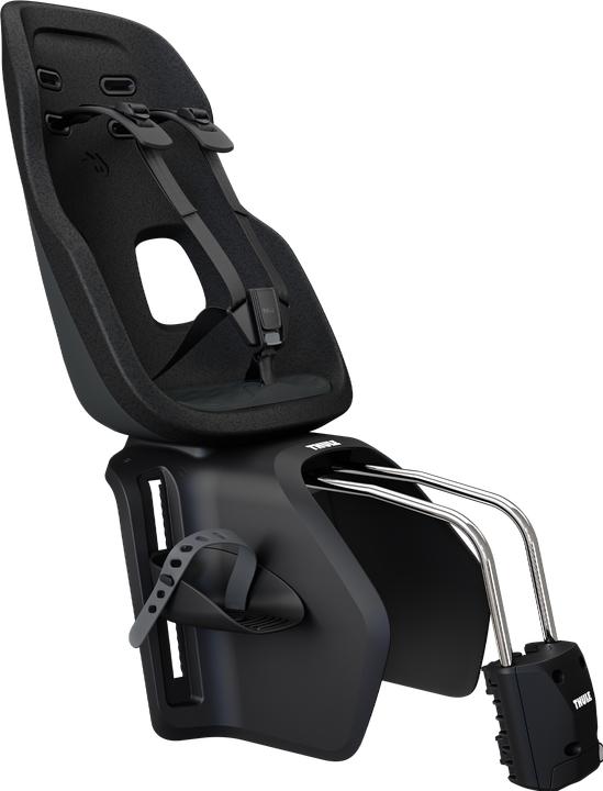 Produktbild Thule Yepp Nexxt 2 maxi (Sattelrohr)