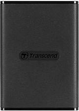 Image du produit Transcend ESD270C (0.25 To)