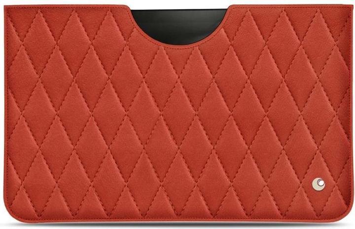 Arange clouquié - Couture ( Pantone #D33108 )