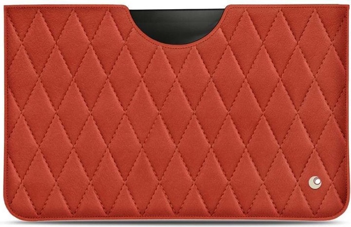 Arange clouquié - Couture ( Pantone #D33108 )