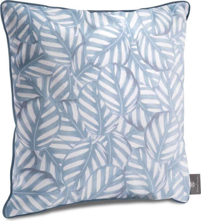 Produktbild CXL by Christian Lacroix Leaves (50 x 50 cm)