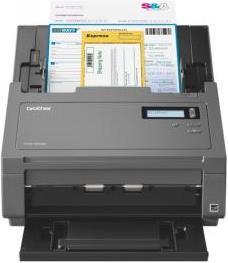 Immagine prodotto Brother Pds-5000 (USB)