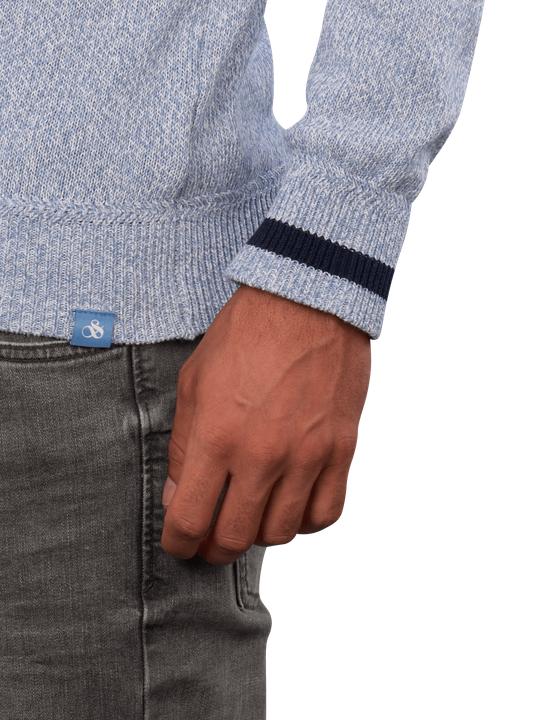 Actual product image Scotch & Soda 10022722 (L)