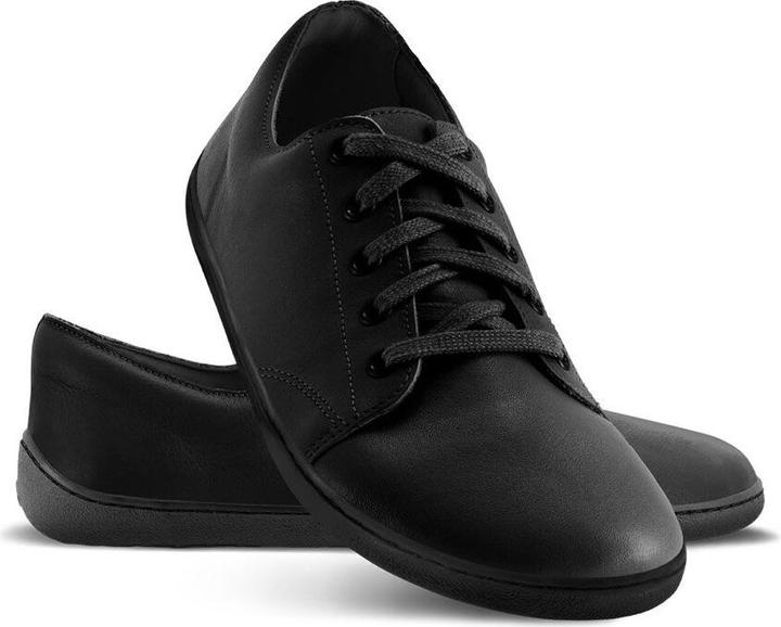 Produktbild Be Lenka sneakers prime 2.0 (41)