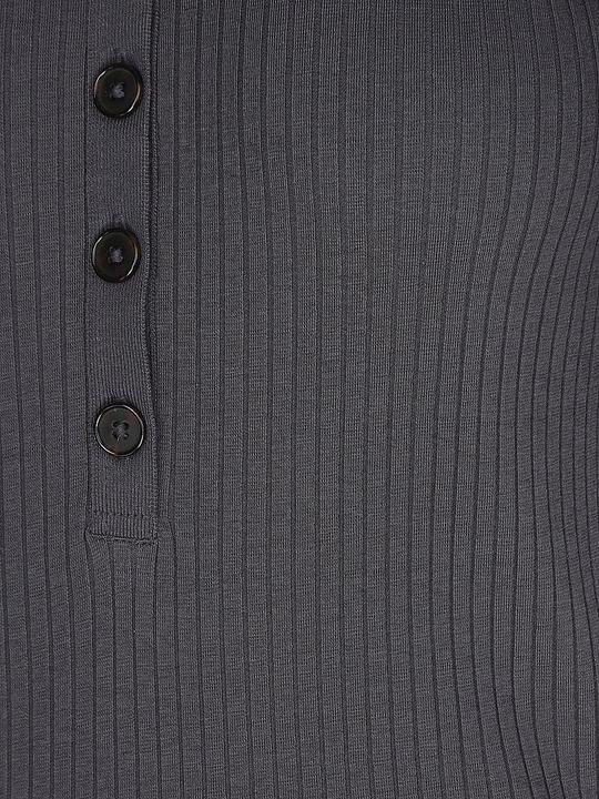 Produktbild Marc O'Polo Poloshirt (M)