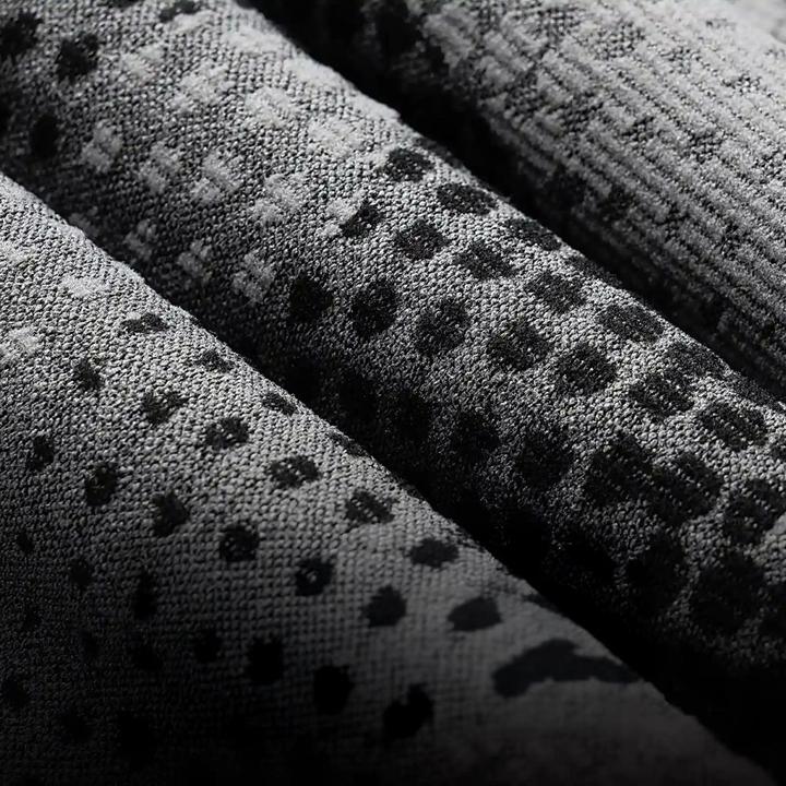 Produktbild Rockbros Qunature 11230014001 Skischal, Sport-Bandana, Einheitsgrösse - Grau