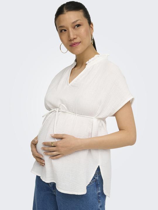 Immagine prodotto Only Maternity OLMTHYRA Bluse Bluse (XL)