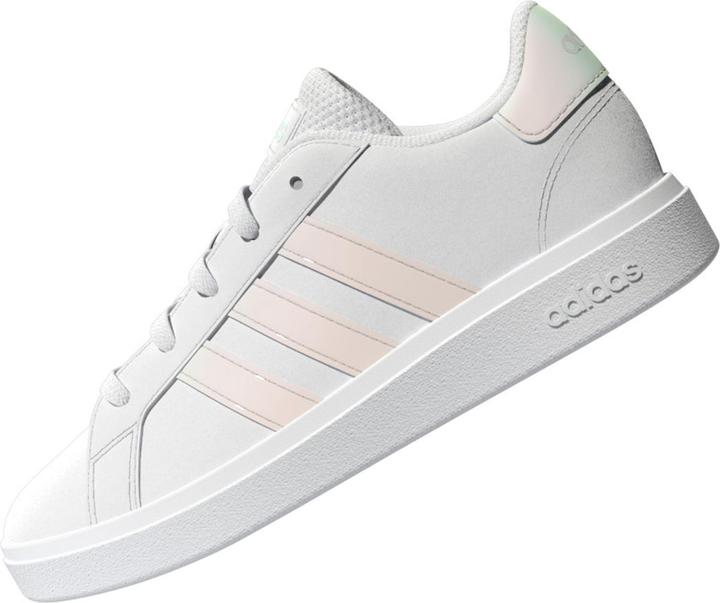 Image du produit adidas Grand Court 2.0 K (39 1/3)