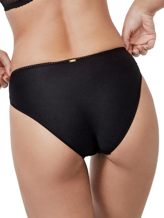 Produktbild Sellmark Malitzia (S, Einzelpack)