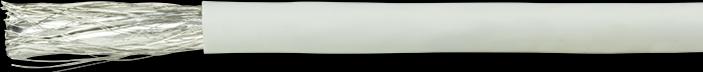 Image du produit LogiLink Câble réseau (S/FTP, CAT7, 100 m)