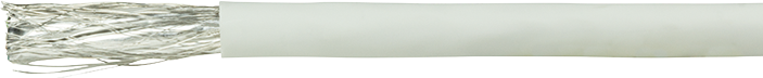 Image du produit LogiLink Câble réseau (S/FTP, CAT7, 100 m)