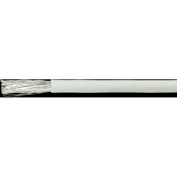 Thumbnail - LogiLink Netzwerkkabel (S/FTP, CAT7, 100 m), Netzwerkkabel