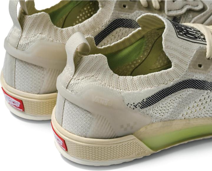 Immagine prodotto Vans M38513 (42)