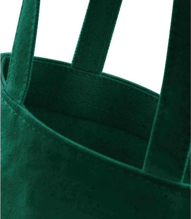 Produktbild Westford Mill Fairtrade Bottle Bag (2 l)