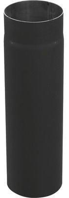 Actual product image ABX OVEN CHIMNEY (D150, 0.5 M)