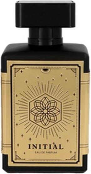 Produktbild Armaf Hunter Killer Red - EDP (Eau de Parfum, 100 ml)