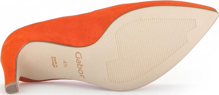 Actual product image Gabor Pumps (38.5)