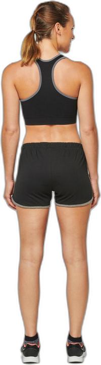 Produktbild Proact Sportshort für Frauen (XL)