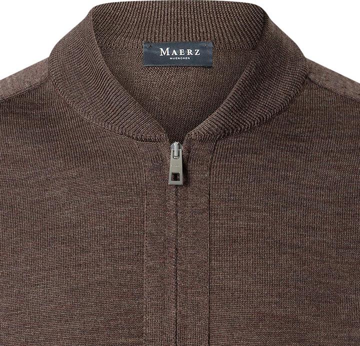 Produktbild Maerz 585600 - 66323 (58)