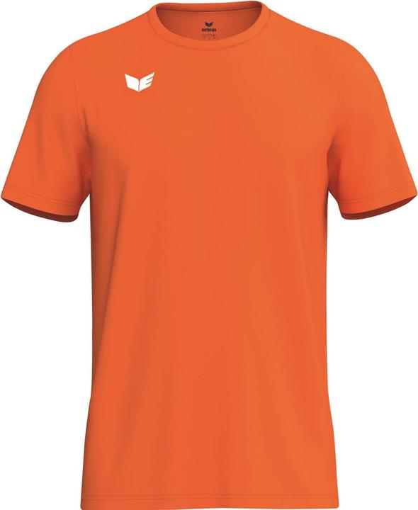 Produktbild Erima INTRO Shirt function (L)