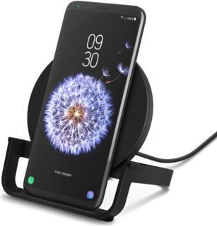 Produktbild Belkin Boost Up (10 W)