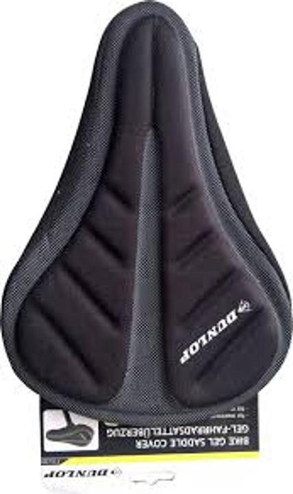 Produktbild Dunlop Satteldecke 41966
