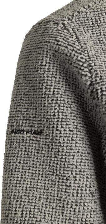 Image du produit Trespass COCHRANE Herren Fleece (M)