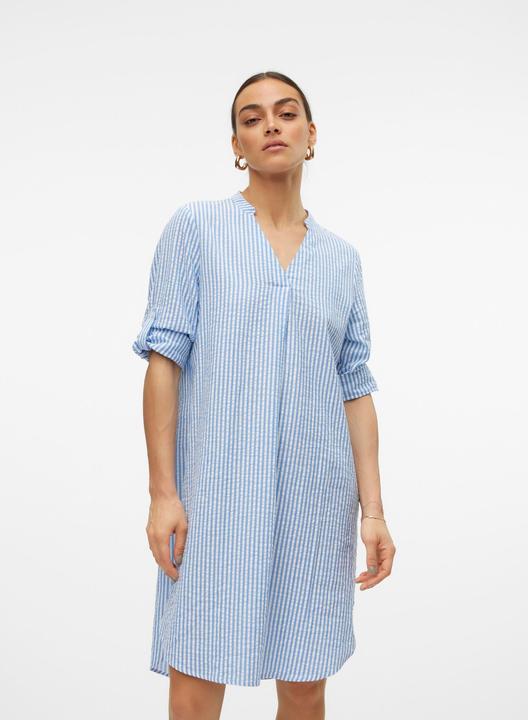 Image du produit Vero Moda VMMOLLY Robe courte Robe (S)