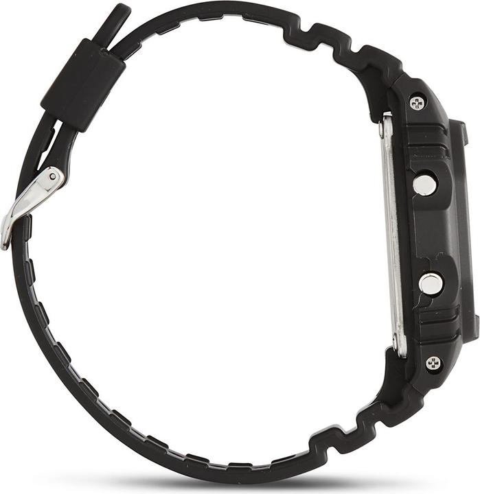 Image du produit G-Shock Dw-5600e (Montre numérique, 42.80 mm)