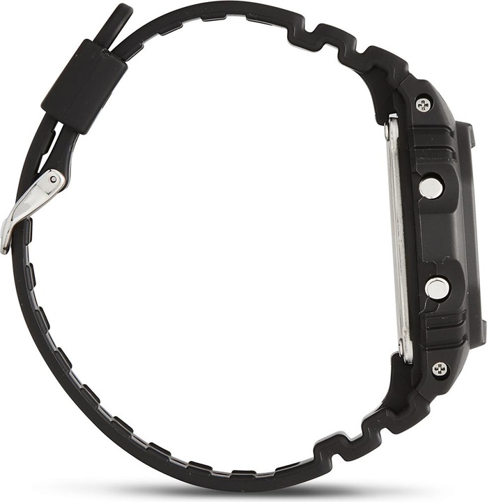 Actual product image G-Shock Dw-5600e (Digital watch, 42.80 mm)