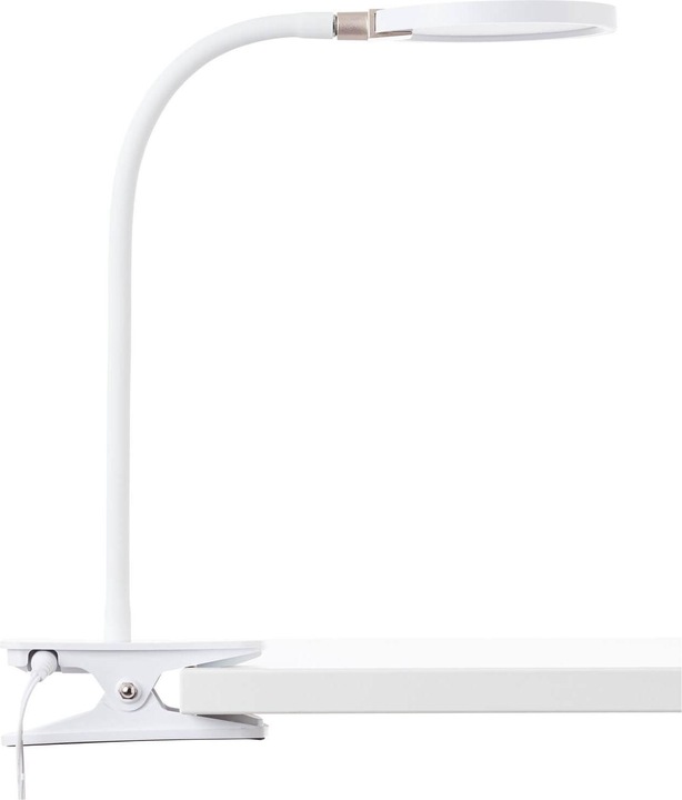 Actual product image Brilliant Ubin (640 lm)